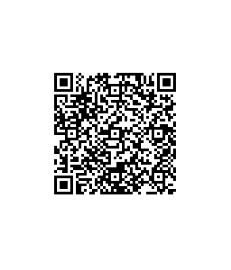 Ma QRCODE_Quy che cuoc dau gia 1057.png